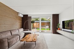 18-Doerianstraat 6- Almere.jpg